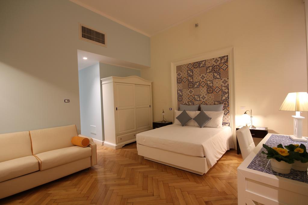 Residenza L'Angolo Di ורונה מראה חיצוני תמונה